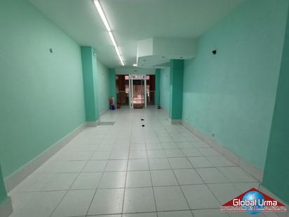 Geschaftsraum zum verkauf in Barakaldo 
