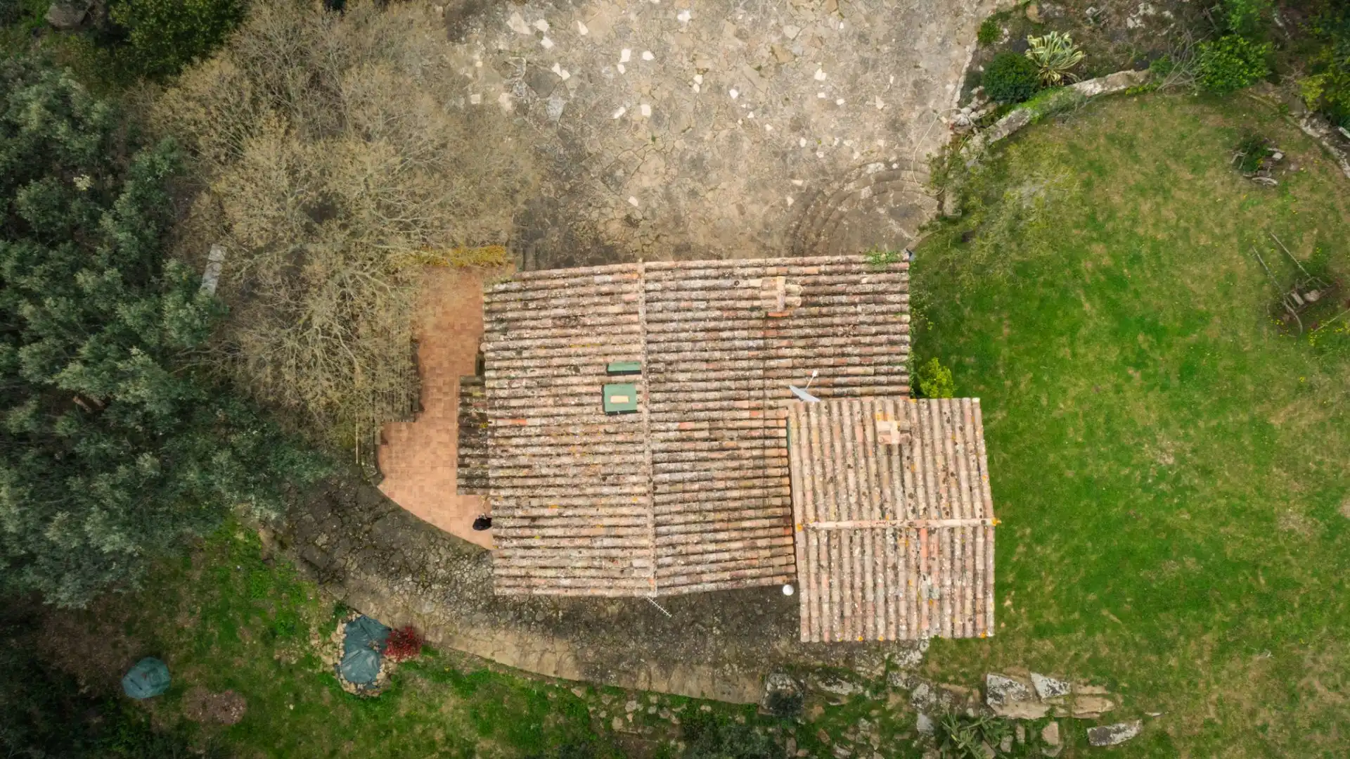 Casa in vendita a Canet d'Adri, imagen 12