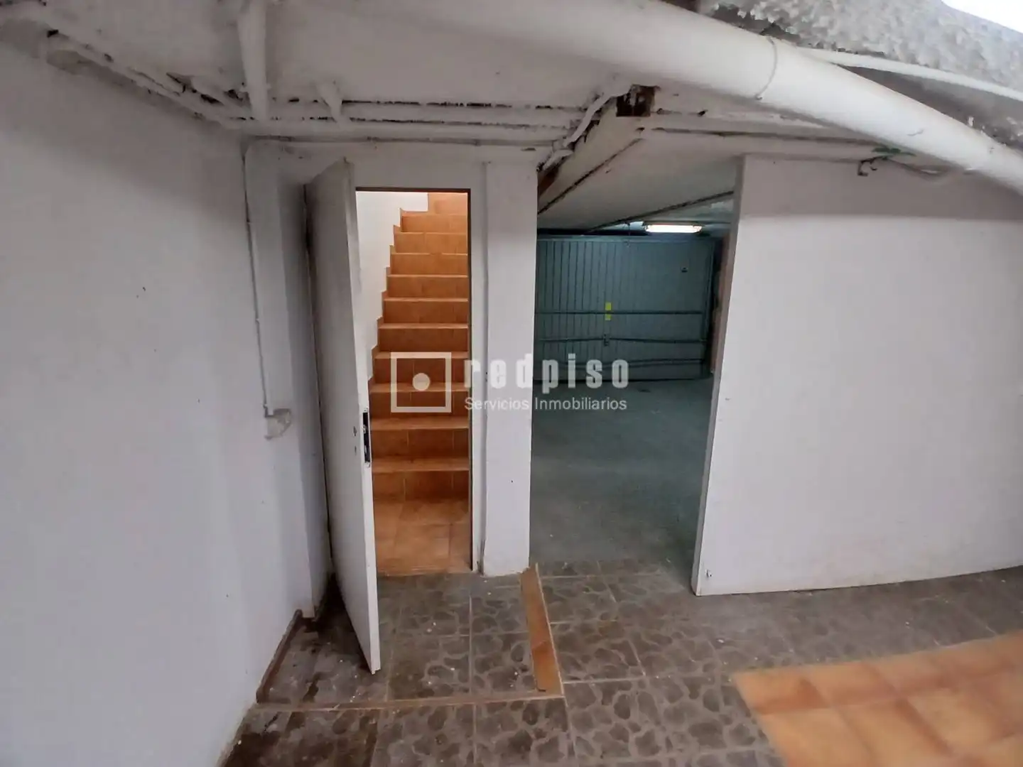 Detached house with pool for sale in Callao Salvaje - Playa Paraíso, imagen 23