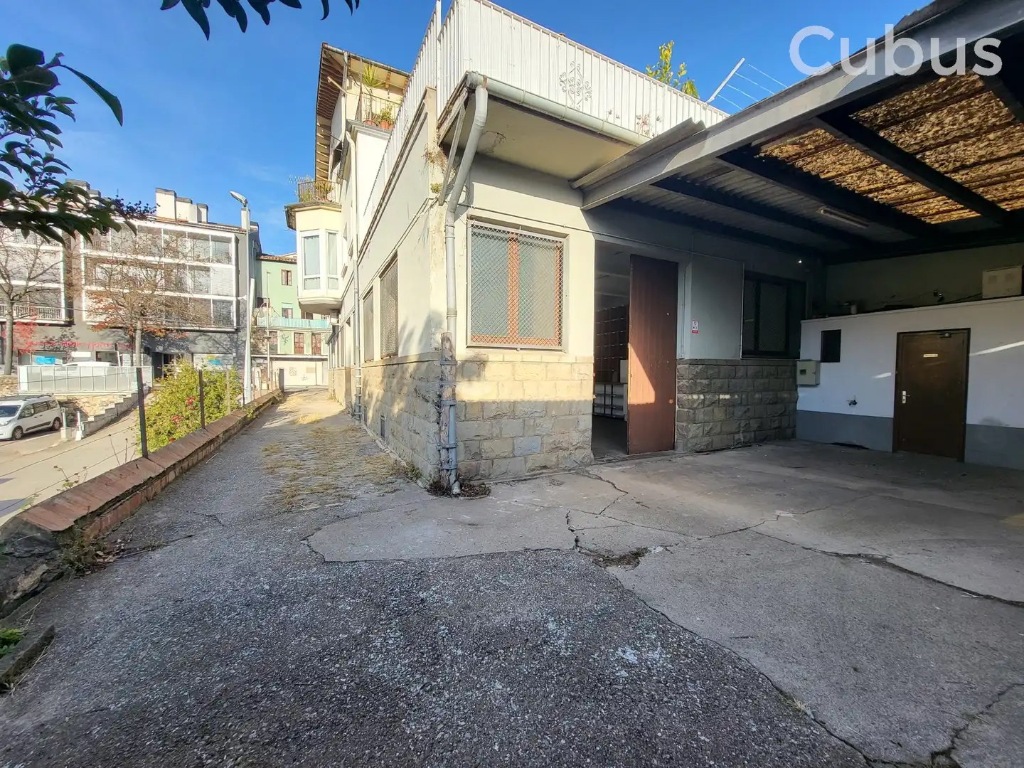 Business premises for sale in Olot, imagen 8