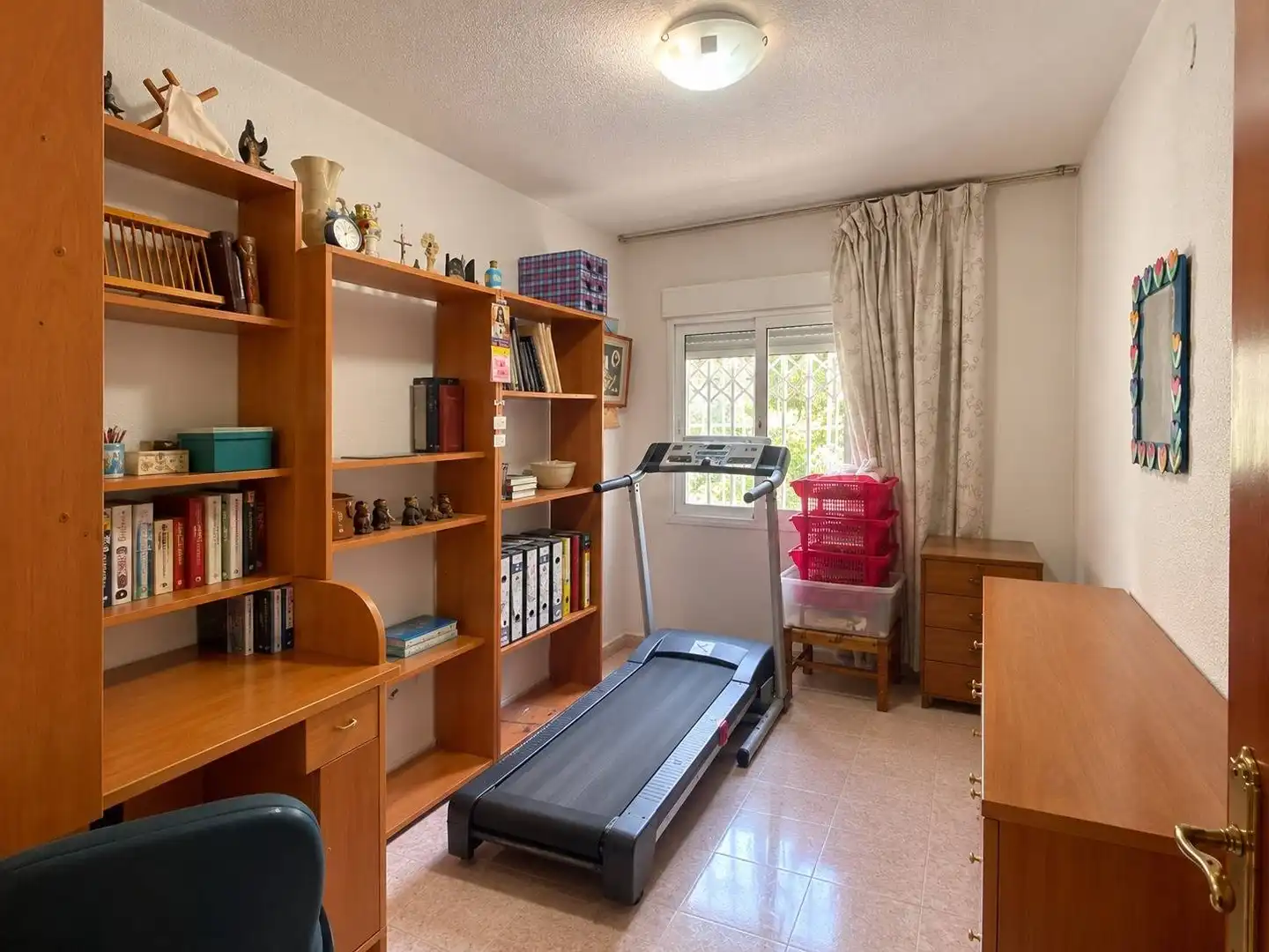 Maison mitoyenne à vendre à Pedanías Oeste, imagen 19