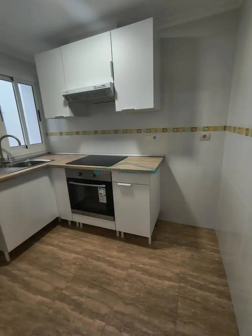 Piso con ascensor en venta en Puerto de Sagunto, imagen 7