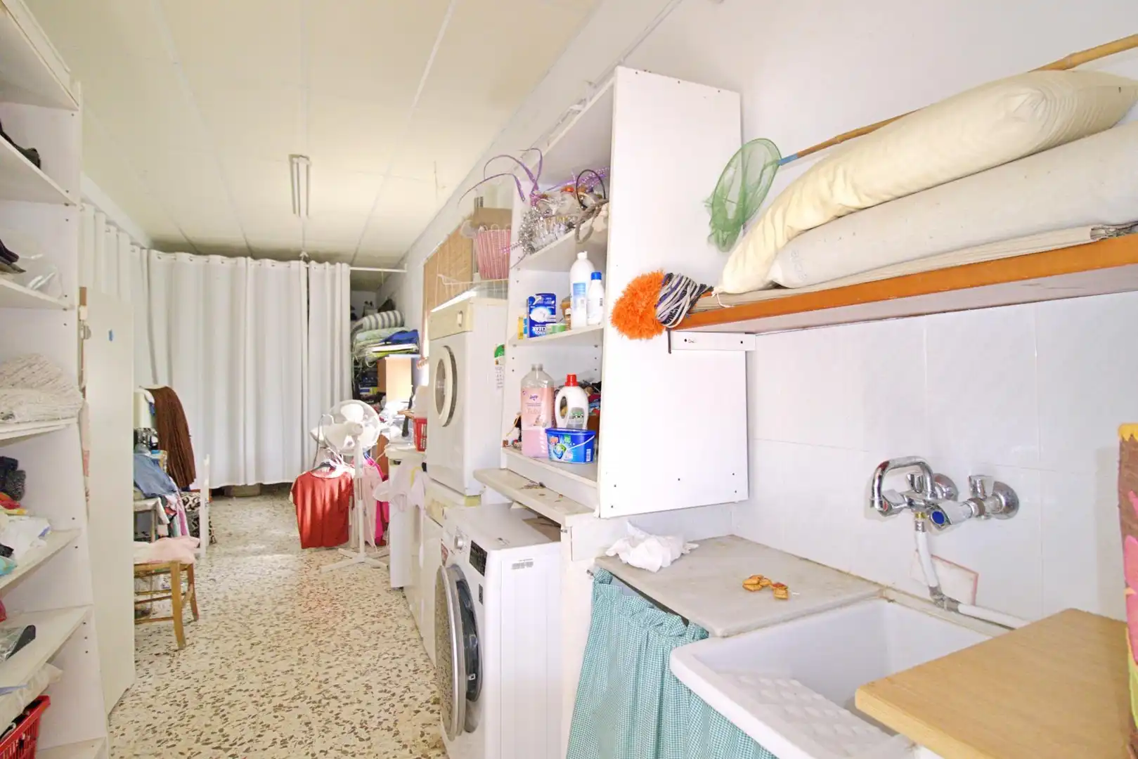 Villa avec piscine à vendre à La Foia - Daimés - Asprella, imagen 49