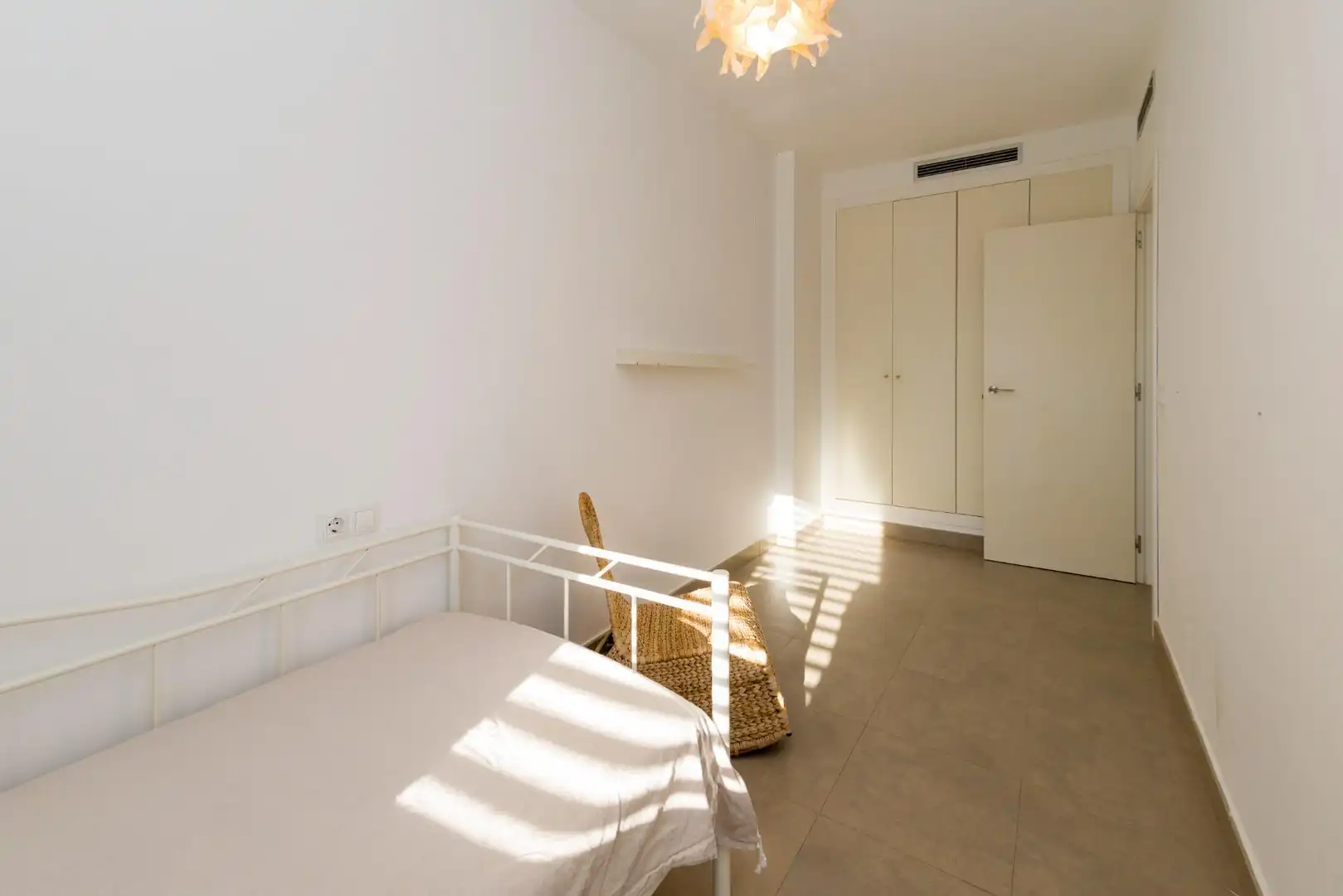 Maisonette mit Pool zum Verkauf in Calle LA CARRASCA 9, imagen 24
