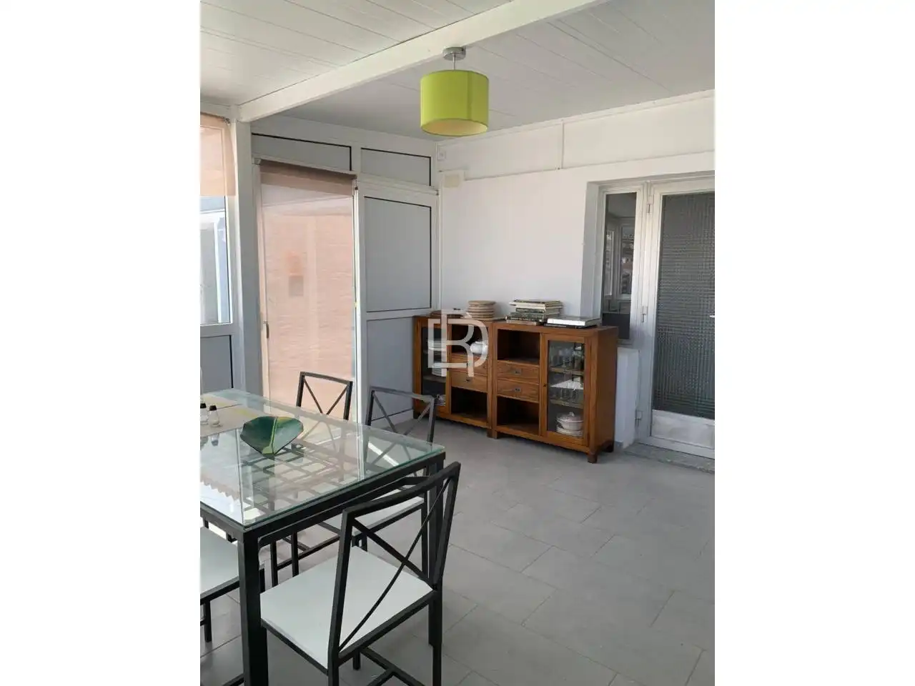 Houses for rent in Calle Bélgica, San Antonio - Las Arenas
