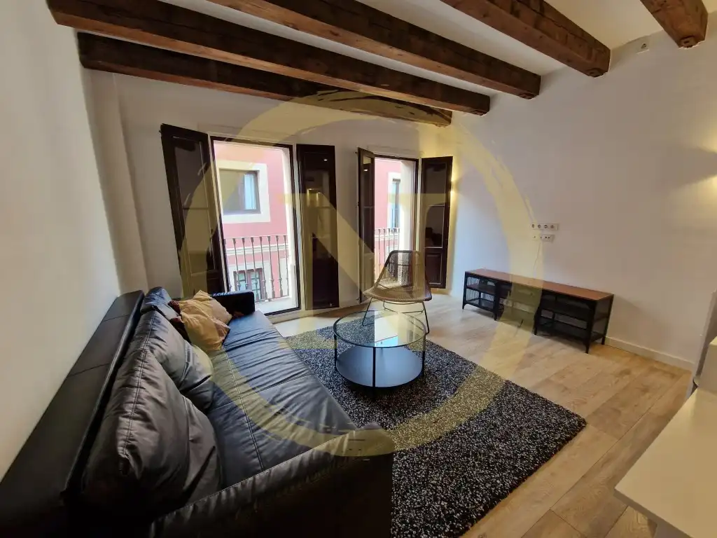 Appartement avec ascenseur à vendre à Ciutat Vella, imagen 20