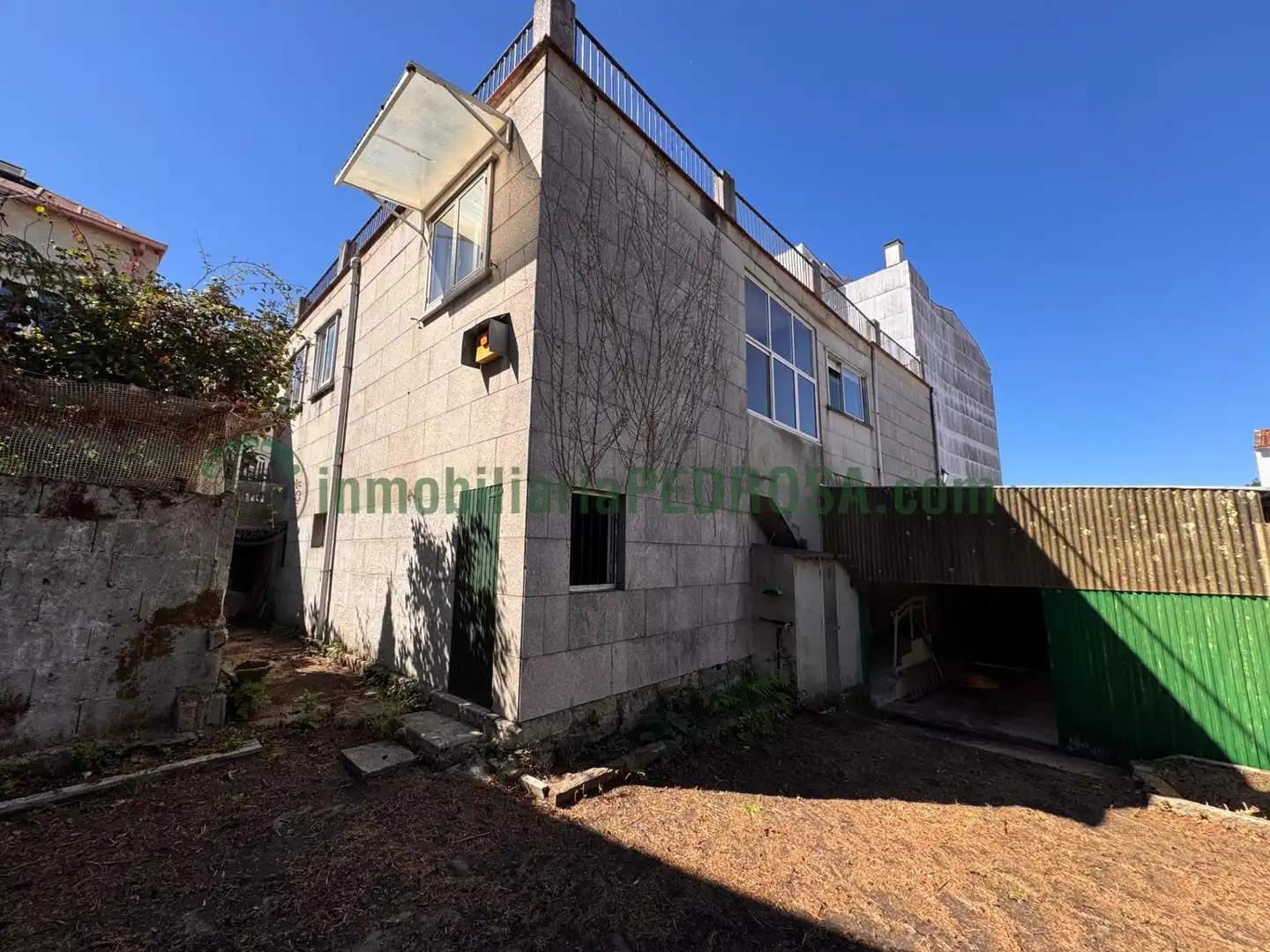 Casa in vendita a Centro - Echegaray, imagen 17