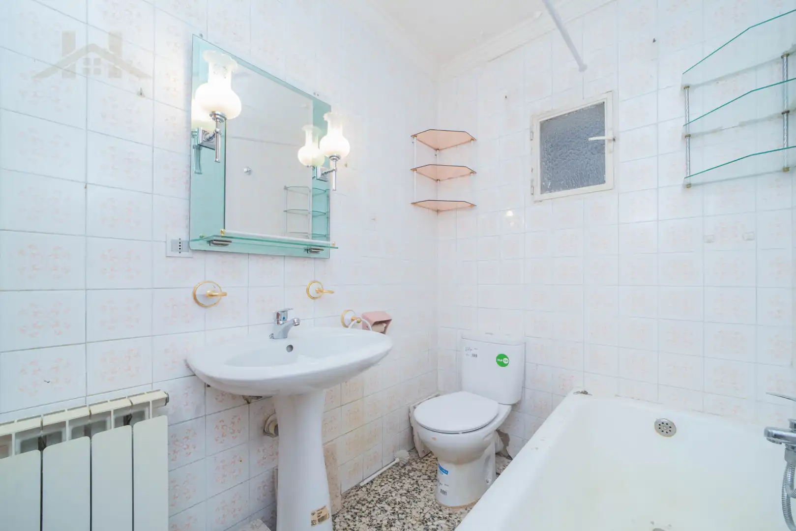Piso con piscina en venta en Los Negrales, imagen 15