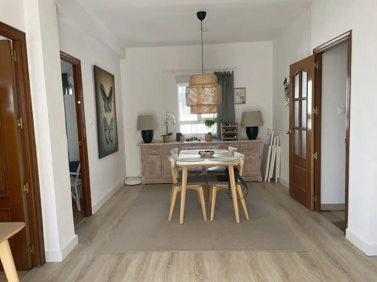 Wohnung zum Verkauf in Estepona - Estepona,Centro,Avenida Juan Carlos I, imagen 12