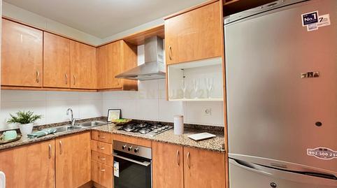 Foto 3 de Apartament en venda a Sant Pere de Ribes, -1, Centre, Barcelona