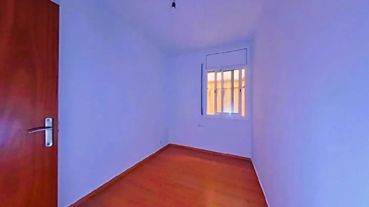 Piso con ascensor en venta en Miró 22, imagen 21