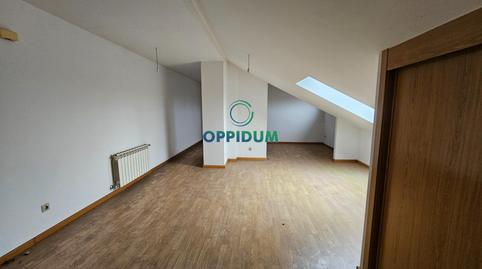 Photo 4 of Attic for sale in  San Lorenzo, 15, Val do Dubra, A Coruña