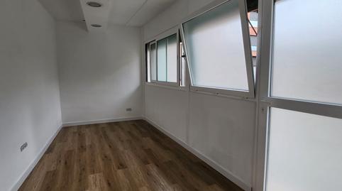 Photo 5 of Study for sale in Plana Lledó, Barcelona