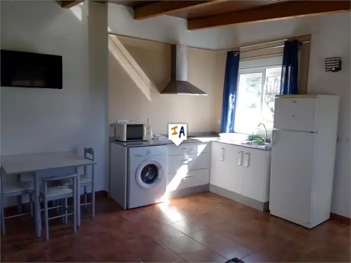 Casa en venda a El Lentiscal, imagen 13