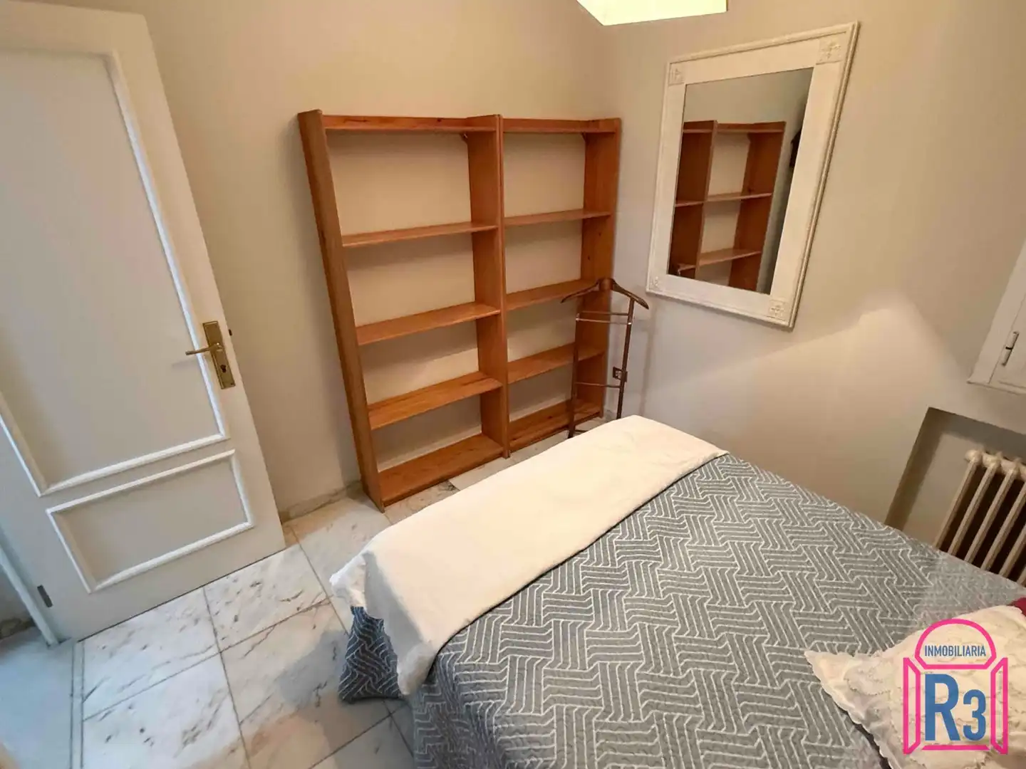 Appartement avec ascenseur à louer à Juan Lorenzo Segura, imagen 4