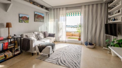 Foto 5 de Piso en venta en Tera, 1, El Bosque, Villaviciosa de Odón