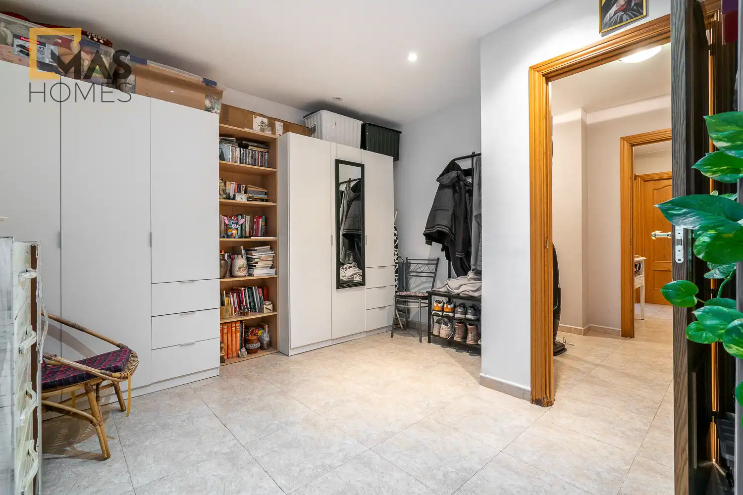 Piso con ascensor en venta en Carrer de Pons Grau, imagen 26