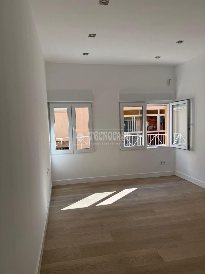 Pis en venda a La Prosperitat, Nou Barris