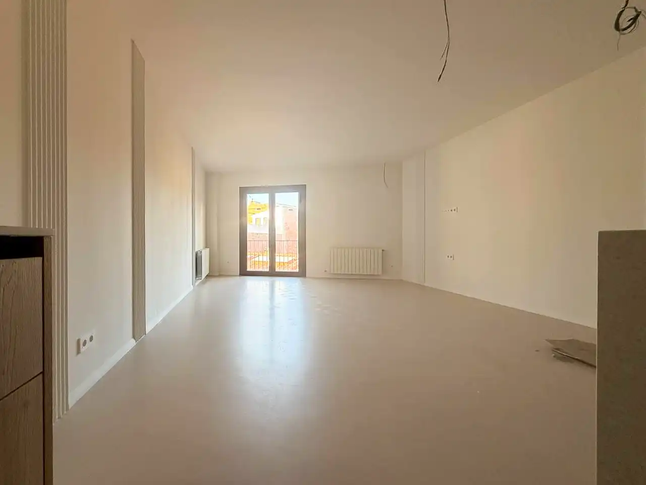 Flat with terrace for sale in Carrer de Sant Ramon 37, imagen 9