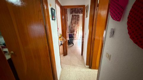 Photo 3 of Flat for sale in Guarromán, Jaén