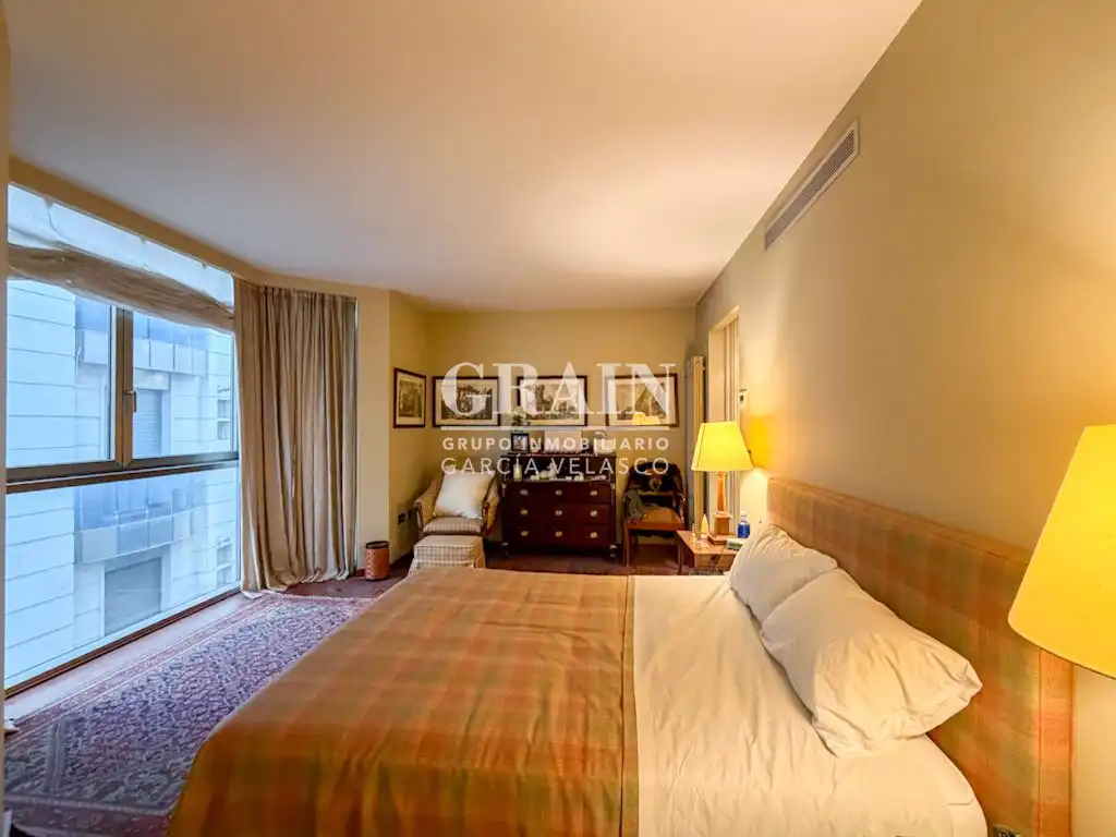 Appartamento con terrazza in vendita a Centro, imagen 25