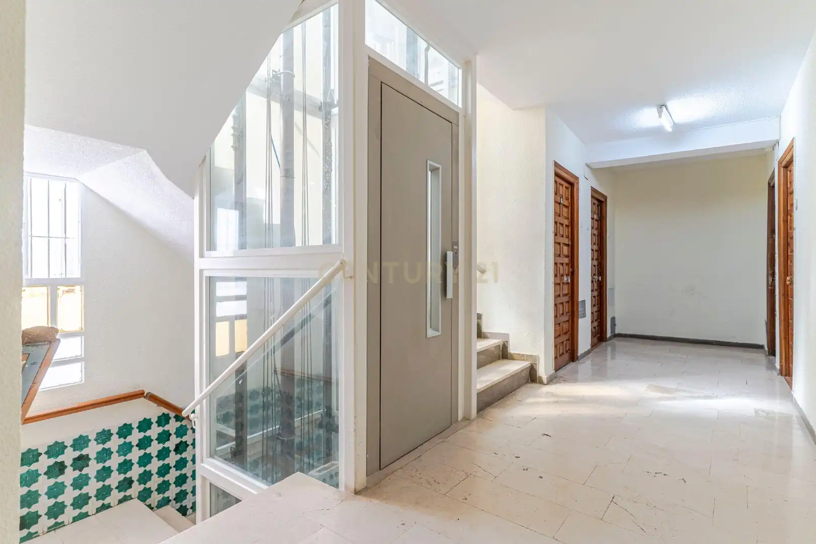 Wohnung zum Verkauf in Torrenueva Costa