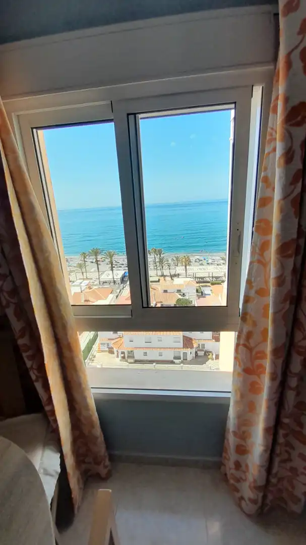 Apartament amb piscina en venda a Urbanización las Flores 15, imagen 43