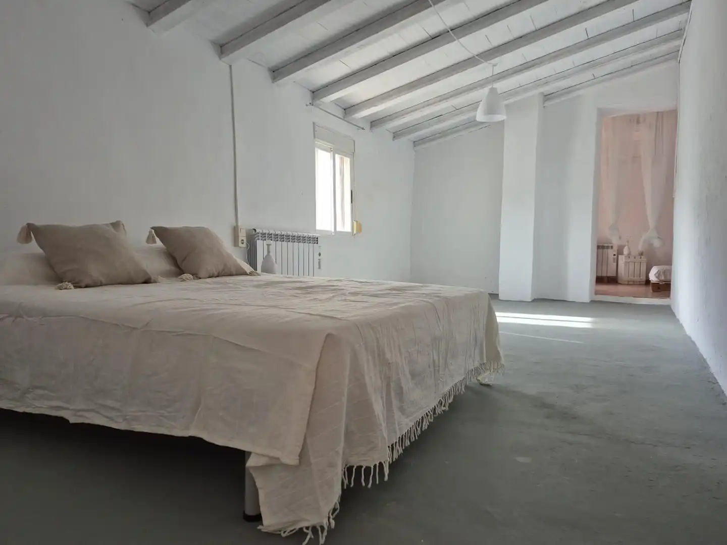Maison rustique à vendre à Relleu, imagen 20