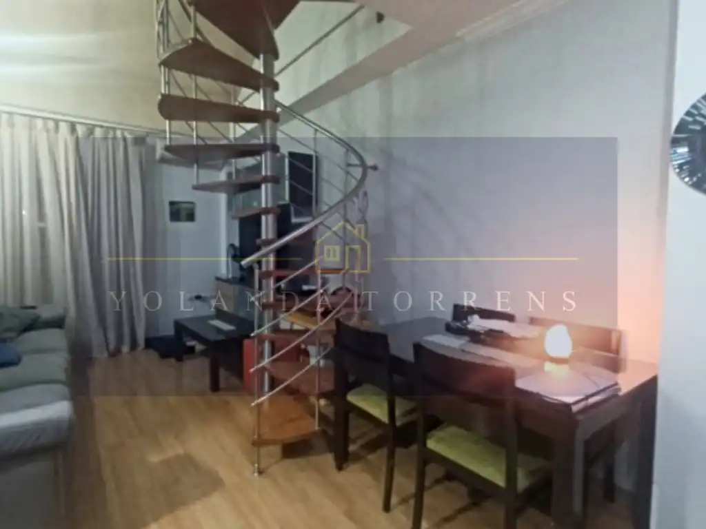 Casa o chalet en venta en Los Molinos