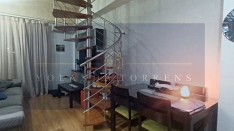 Foto 5 de Casa o chalet en venta en Los Molinos, Alcalá de Guadaira