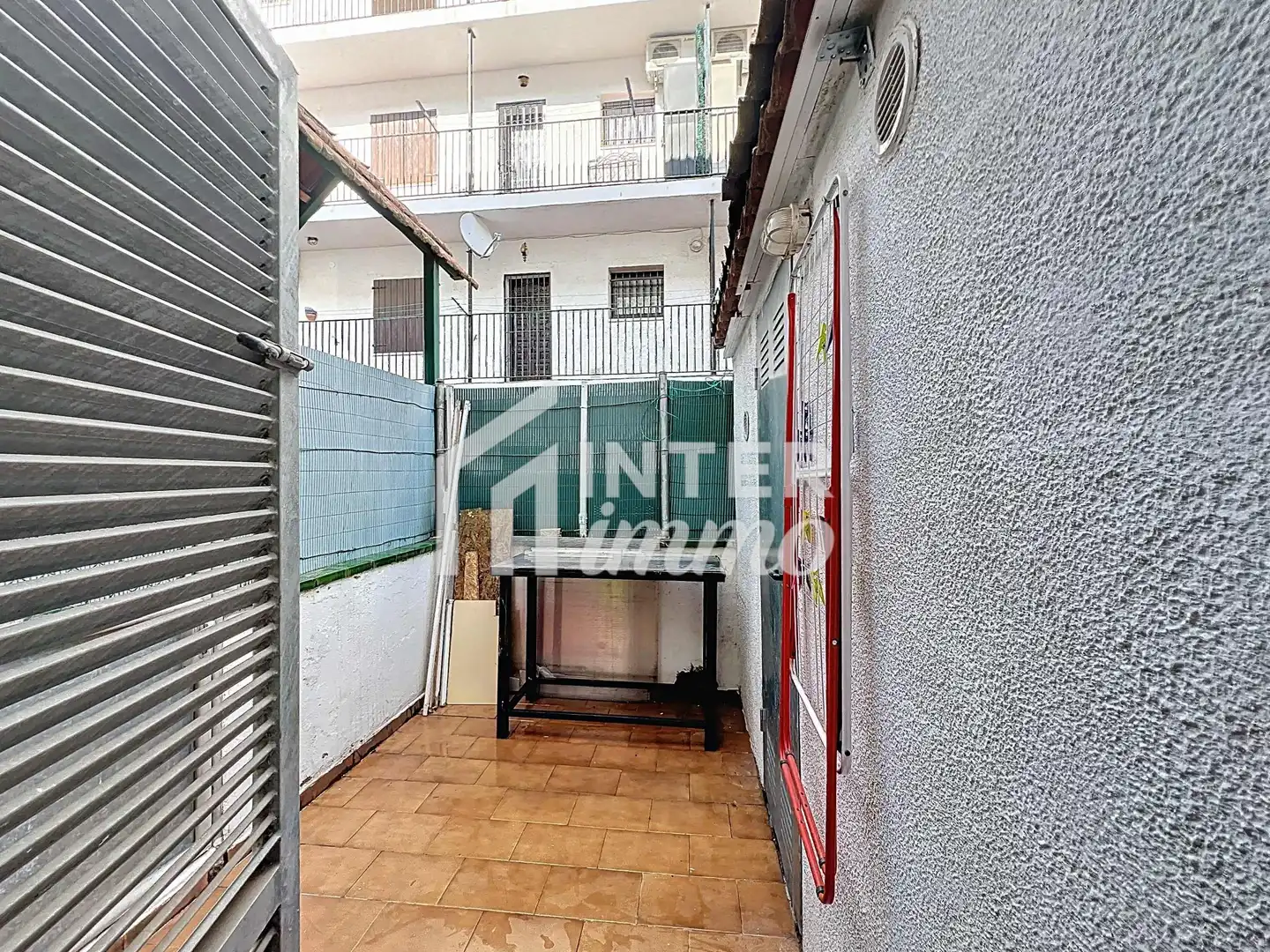 Apartamento en venta en Poblat tipic / av. castello d'empuries 6 esc. 14, imagen 7