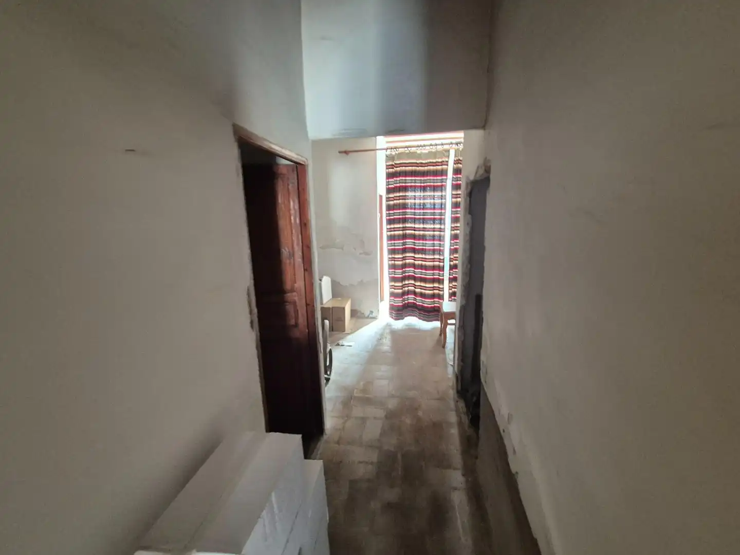 Houses for sale in Beneixama, Alicante