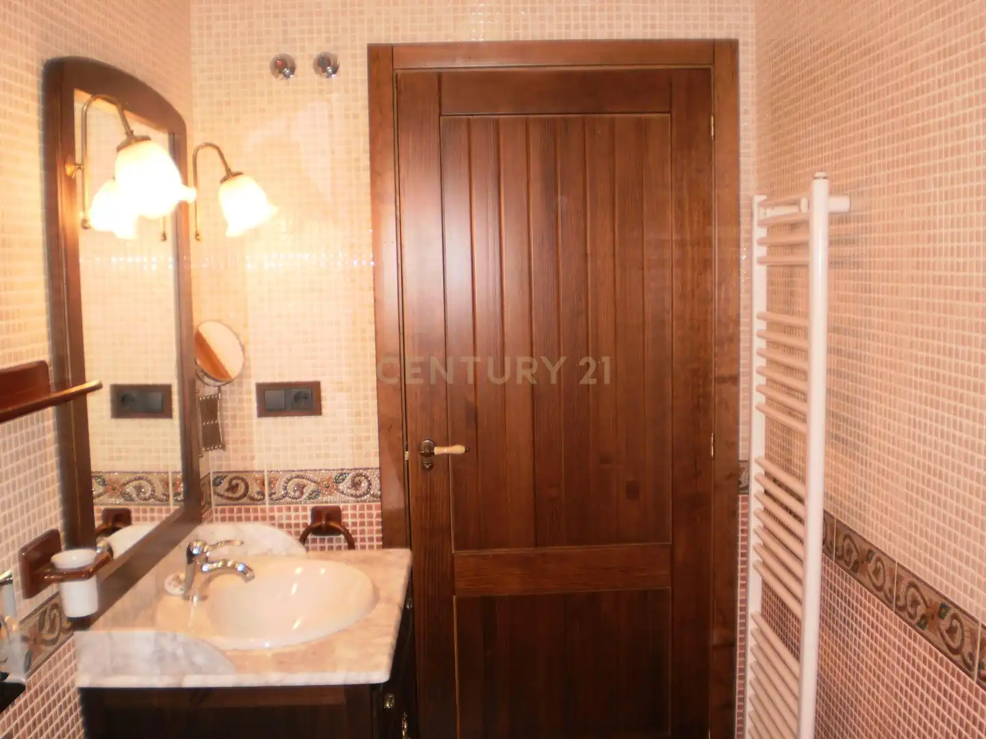 Casa o chalet en venta en Subida la Joya, Madrigal de la Vera, Spain, 1, Madrigal de la Vera