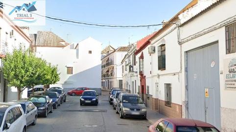 Photo 2 of Flat for sale in Calle Puente, Écija, Sevilla