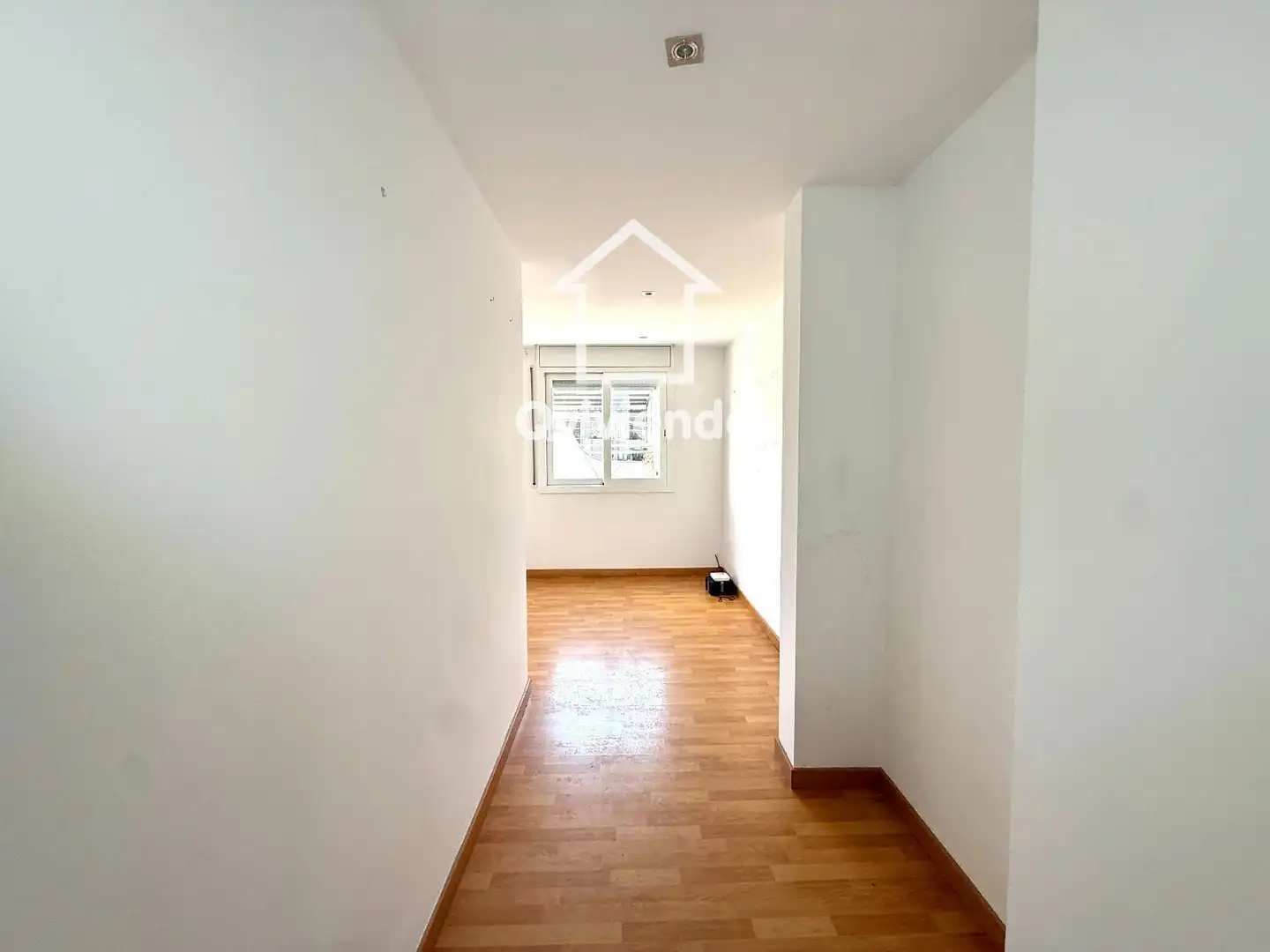 Buildings for sale in Bergueda del, Ca n'Oriac