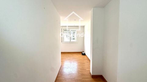 Photo 4 of Buildings for sale in Bergueda del, Ca n'Oriac, Sabadell