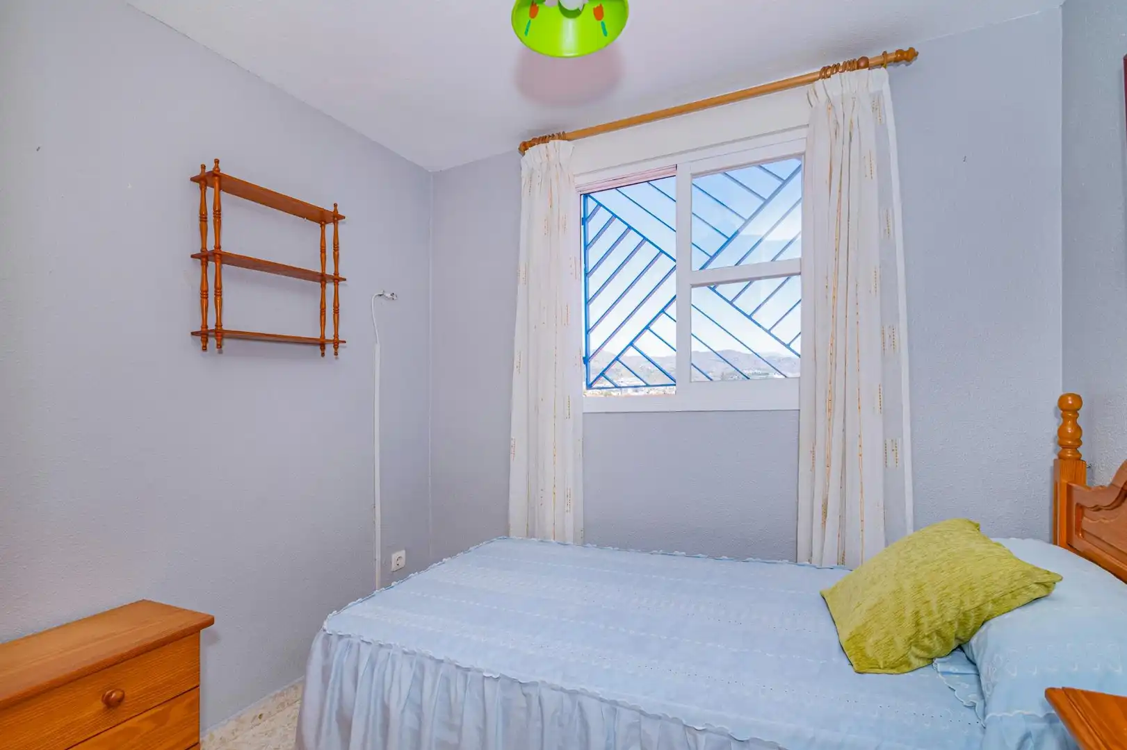 Habitación de Apartamento en venta en Almuñécar con Terraza