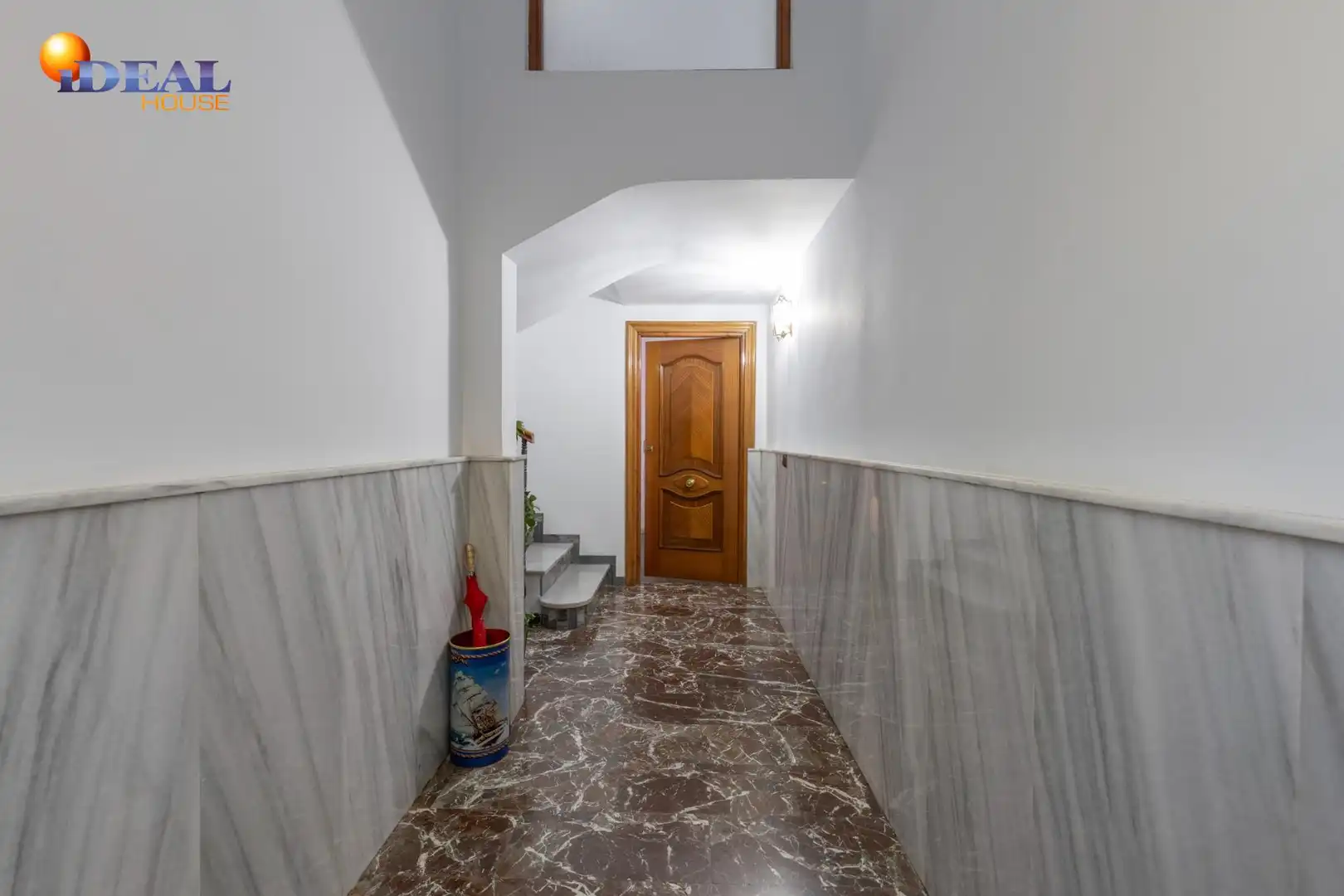 Appartamento con terrazza in vendita a Güéjar Sierra, imagen 43