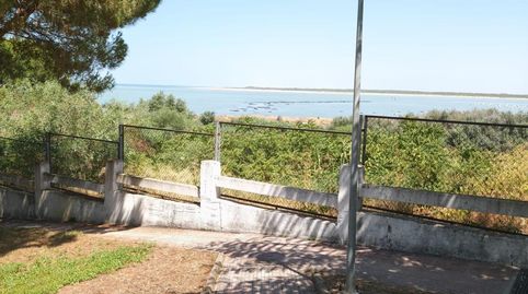 Photo 5 of Flat for rent in La Jara, Sanlúcar de Barrameda