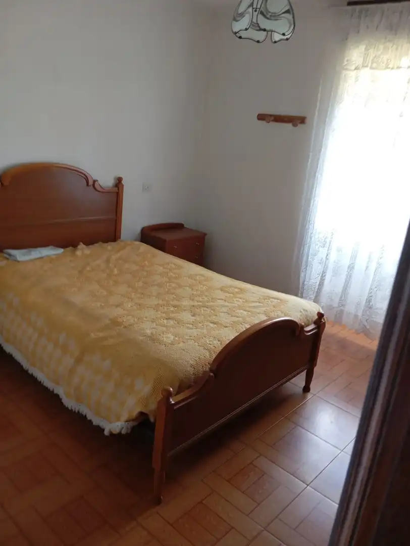 Haus mit Garten zum Verkauf in Lugar Igrexario 6, imagen 7