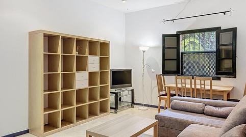 Photo 2 of Flat for sale in San Gil, Sevilla