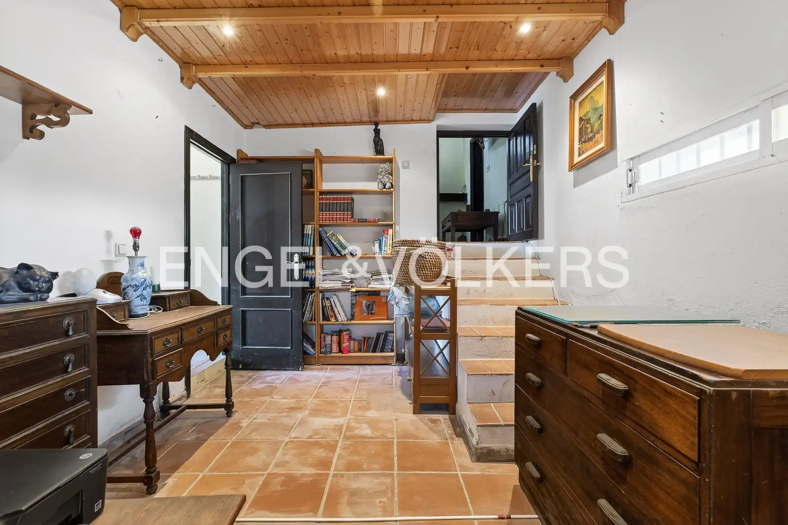 Houses for sale in Morón de la Frontera  with Air Conditioner, Heating and Private garden
