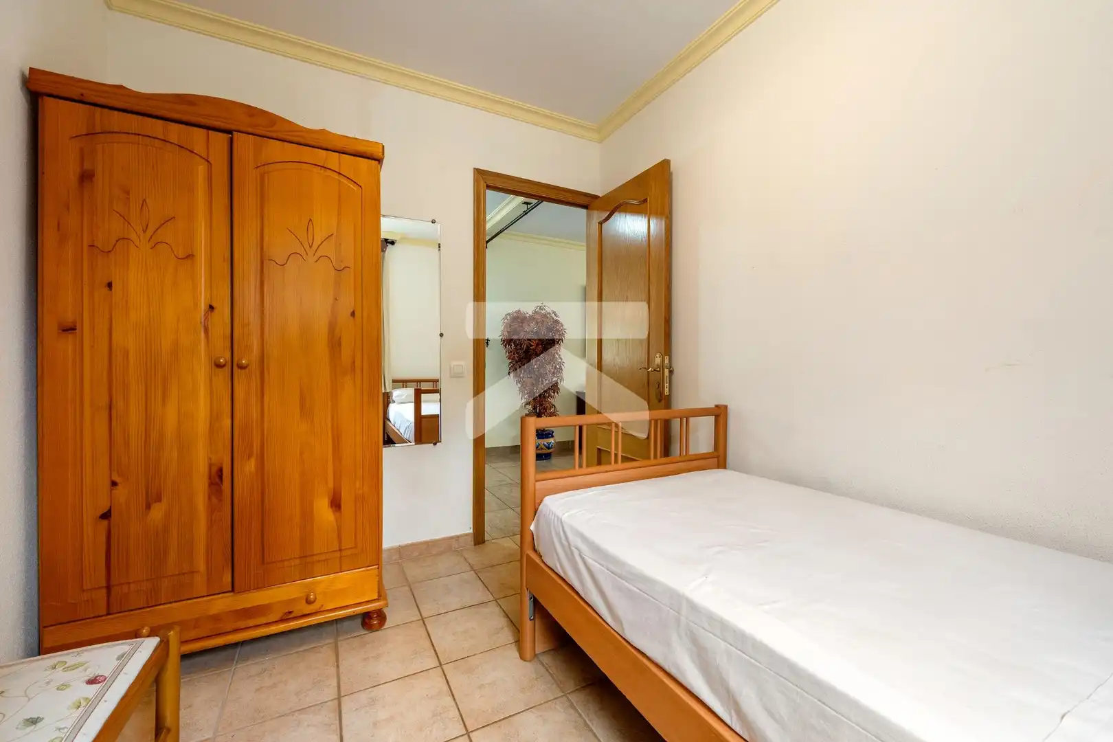 Villa con terrazza in vendita a Pla de Maset - Cap de Salou, imagen 20