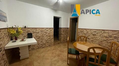 Photo 3 of Single-family semi-detached for sale in La Banda - Campo de Fútbol, Chiclana de la Frontera