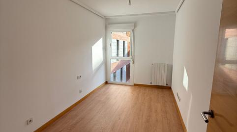 Foto 2 de Pis en venda a Erandio, Bizkaia