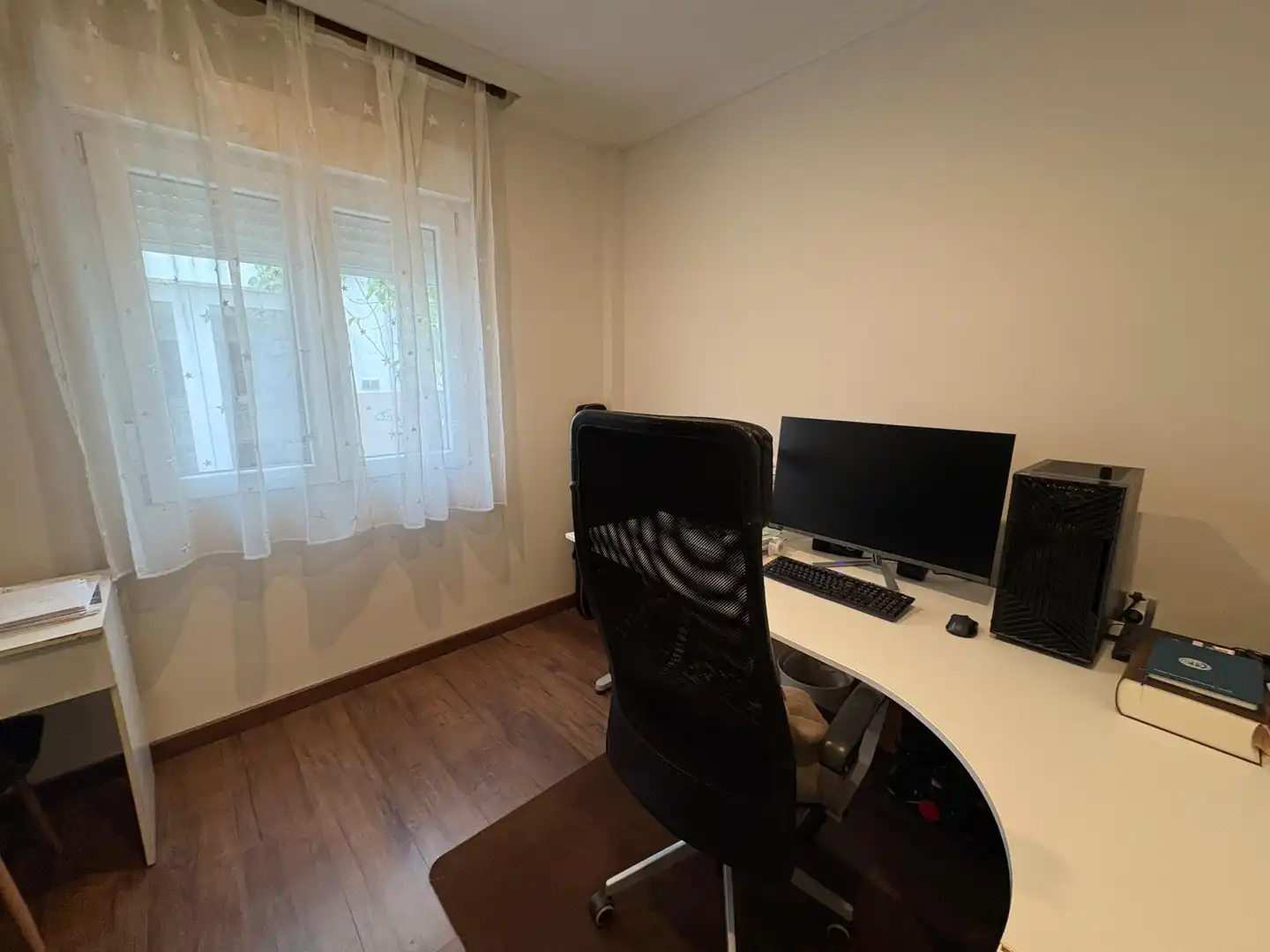 Casa o chalet en venta en Casco Antiguo