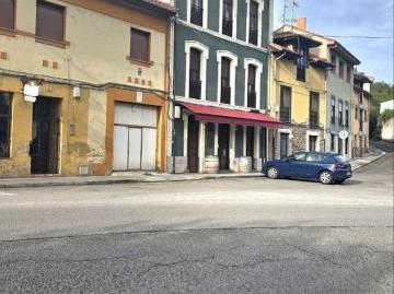 Photo 2 of Apartment for sale in San Claudio - Trubia - Las Caldas, Asturias