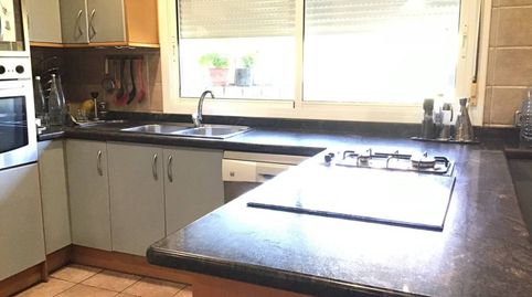 Foto 4 de Casa o chalet en venta en Ponent, Reus