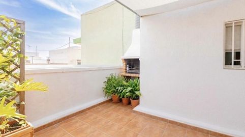 Photo 3 of Flat for sale in Avinguda 9 D'octubre, Nuevo Centro, Sagunto / Sagunt