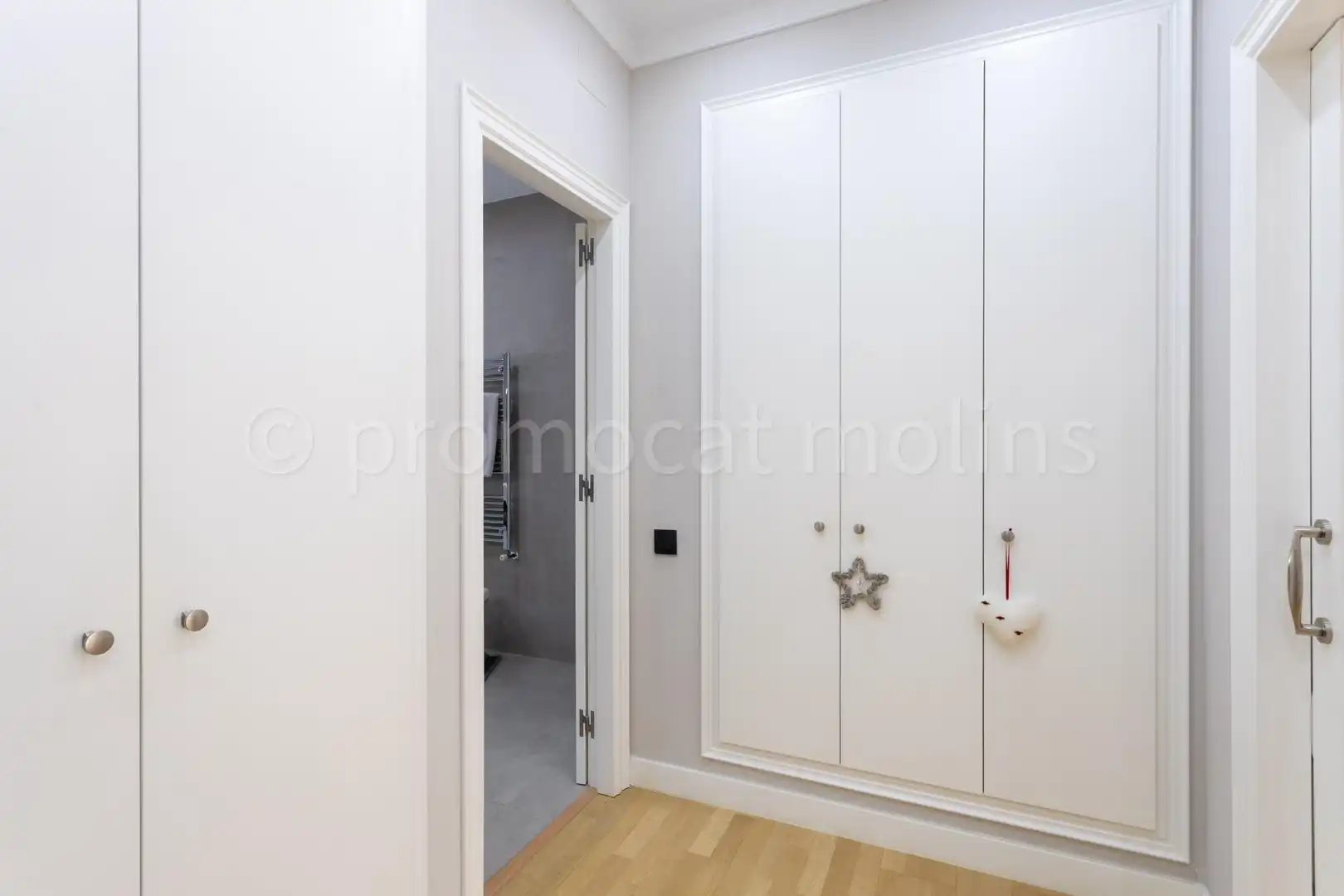Casa o chalet en venta en Teià